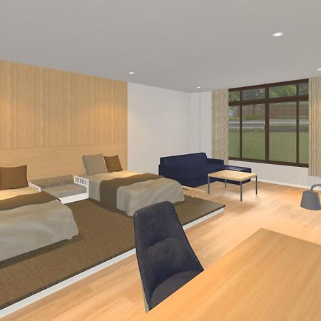 Yururi Nishiizu Hotel Bán đảo Izu Ngoại thất bức ảnh