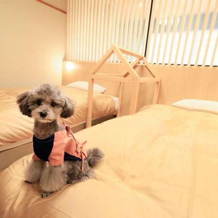 Yururi Nishiizu Hotel Bán đảo Izu Ngoại thất bức ảnh