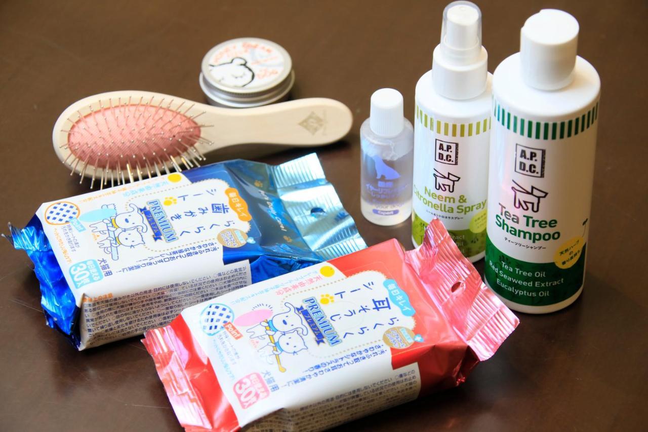 Yururi Nishiizu Hotel Bán đảo Izu Ngoại thất bức ảnh