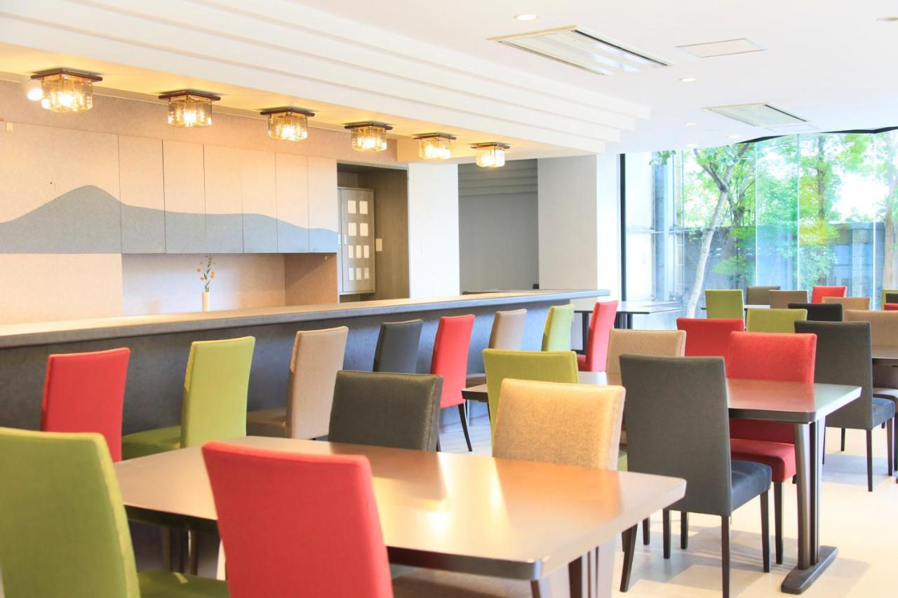 Yururi Nishiizu Hotel Bán đảo Izu Ngoại thất bức ảnh
