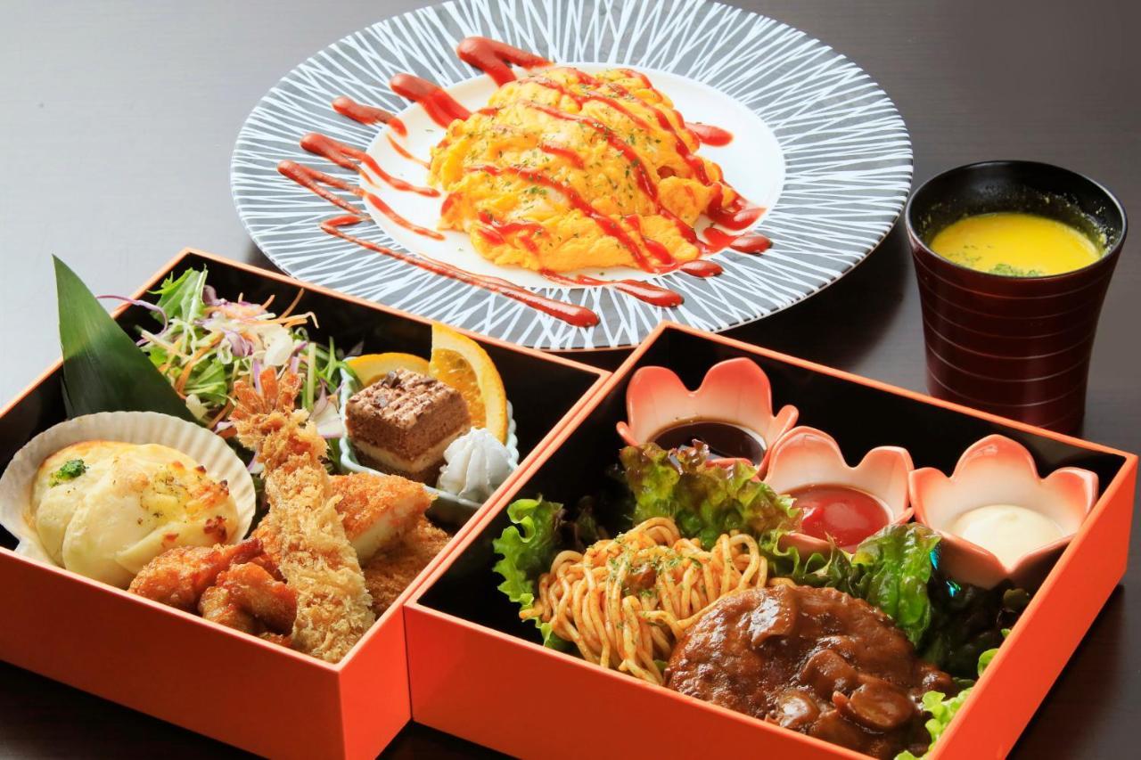 Yururi Nishiizu Hotel Bán đảo Izu Ngoại thất bức ảnh