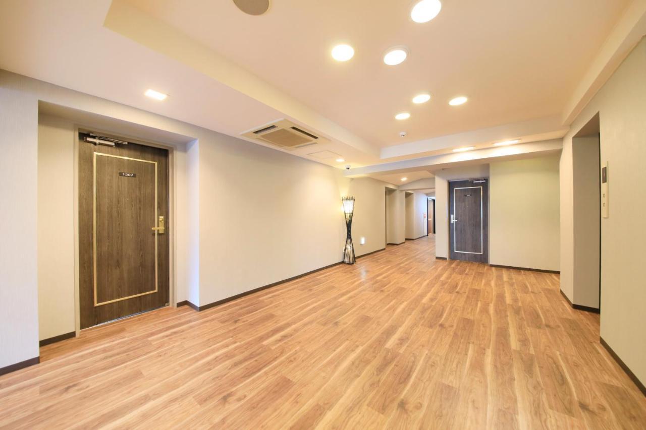 Yururi Nishiizu Hotel Bán đảo Izu Ngoại thất bức ảnh