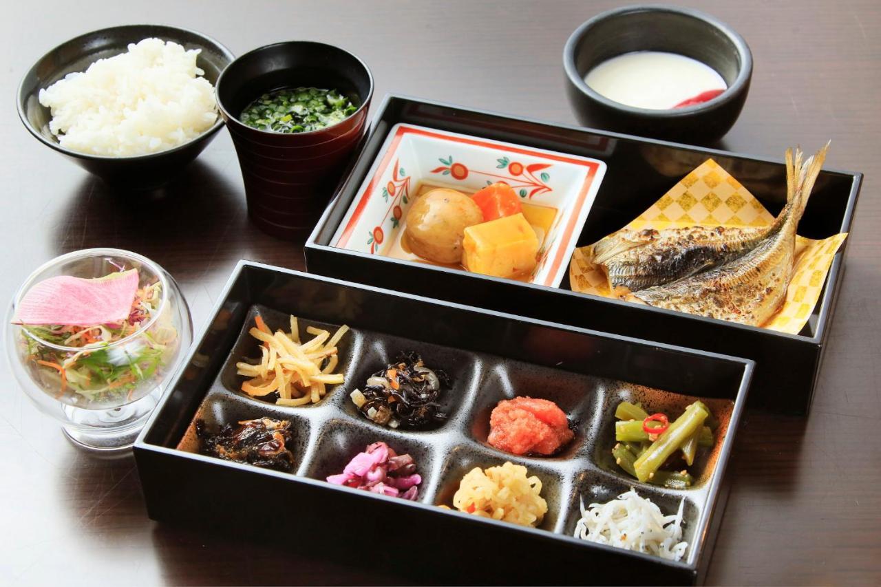 Yururi Nishiizu Hotel Bán đảo Izu Ngoại thất bức ảnh