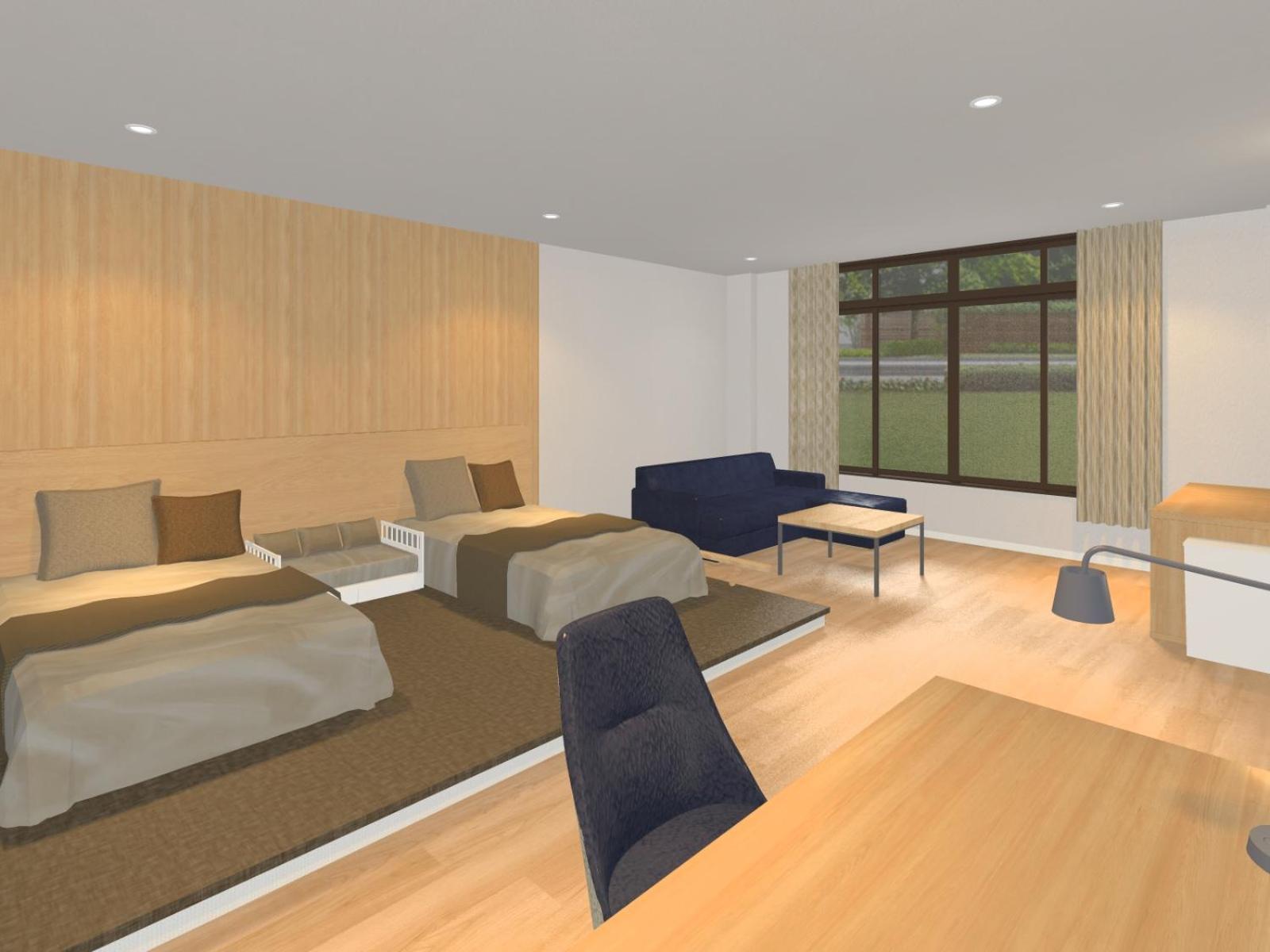 Yururi Nishiizu Hotel Bán đảo Izu Ngoại thất bức ảnh