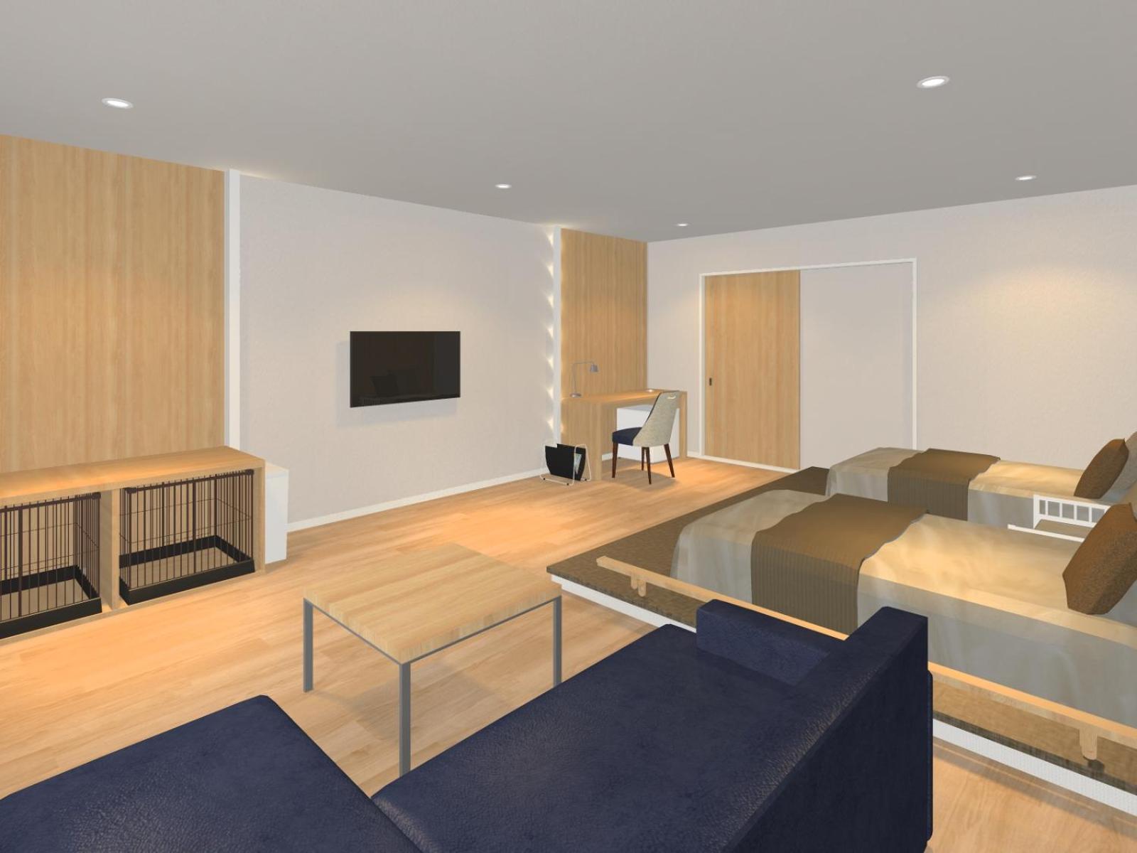 Yururi Nishiizu Hotel Bán đảo Izu Ngoại thất bức ảnh