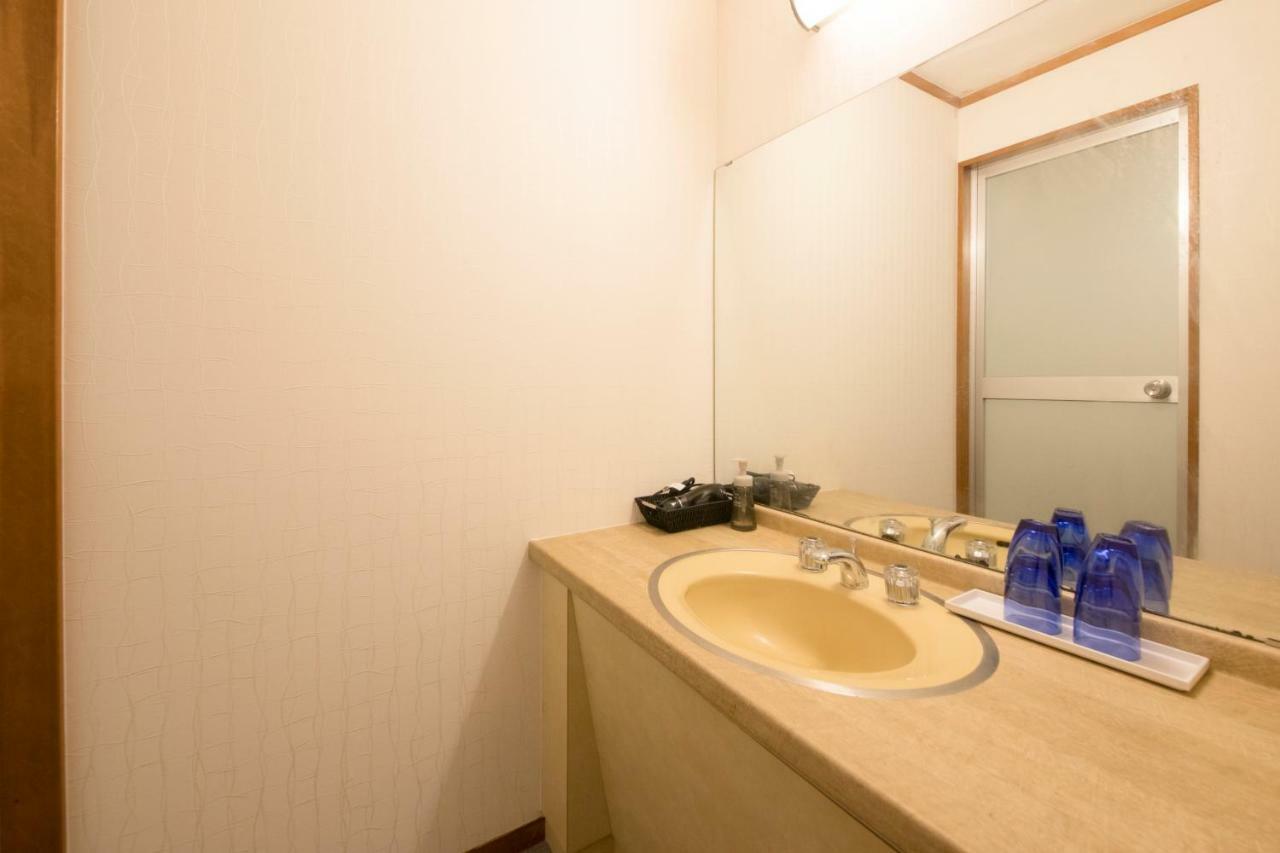Yururi Nishiizu Hotel Bán đảo Izu Ngoại thất bức ảnh